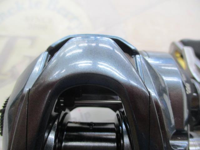 22アルデバランBFS HG RH