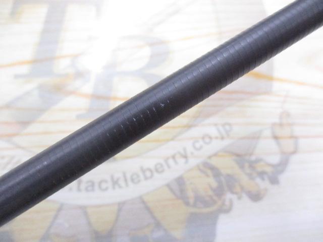 23バスワン XT+ 263L-2