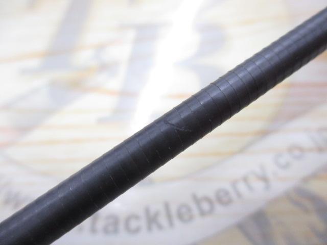 23バスワン XT+ 263L-2