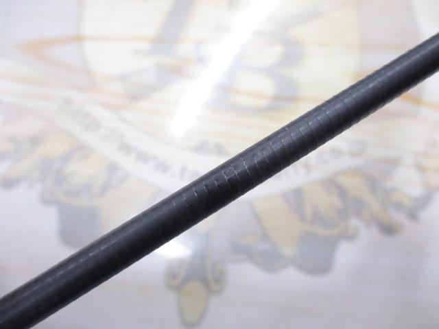 23バスワン XT+ 263L-2