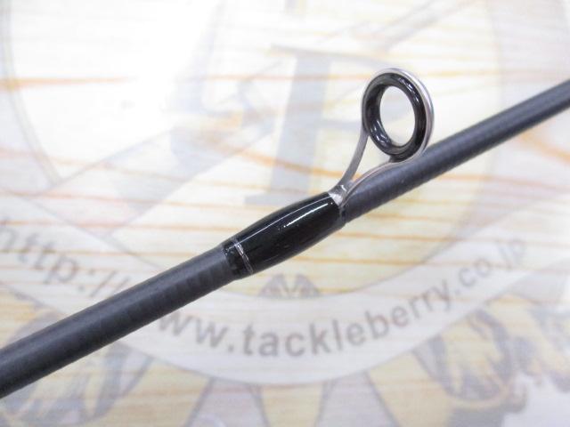 23バスワン XT+ 263L-2