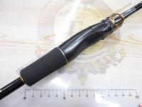 23バスワン XT+ 263L-2