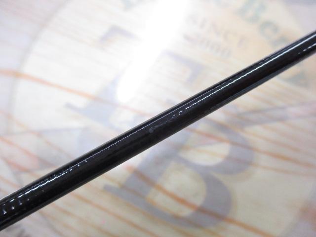 ビンビンスティックVCM BS-C511SUL-VCM｜＠ベリーネット 日本