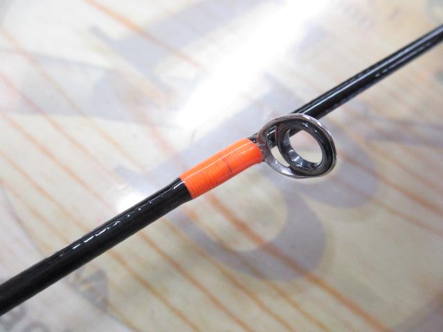 ビンビンスティックVCM BS-C511SUL-VCM｜＠ベリーネット 日本