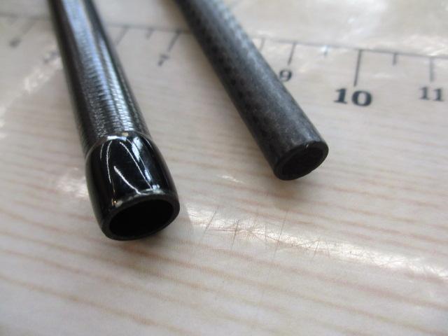 スキッドロウセカンドステージSSSS-92L スラックジャーク92