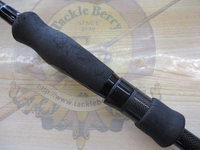 スキッドロウセカンドステージSSSS-92L スラックジャーク92