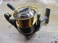 トーナメントZ 2500SC