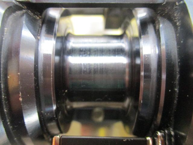 20オシアコンクエストリミテッド 200PG