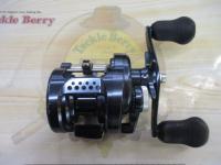 20オシアコンクエストリミテッド 200PG