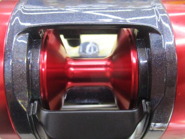 17ダイナスター 250