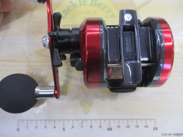 17ダイナスター 250｜＠ベリーネット 日本最大新品中古釣具WEB