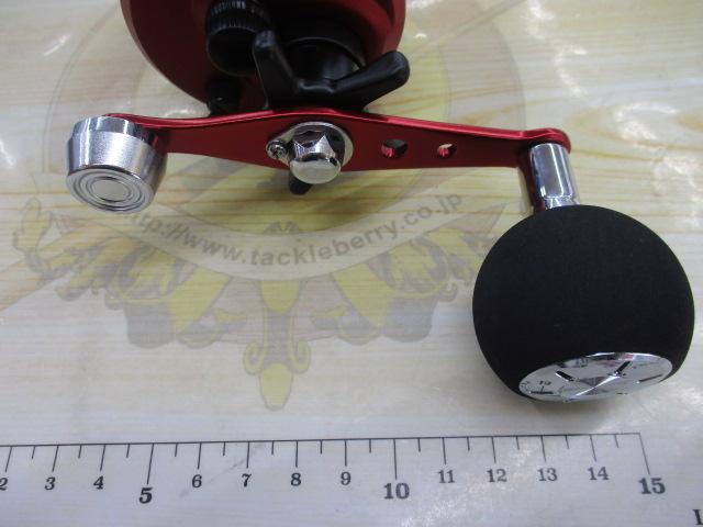 17ダイナスター 250