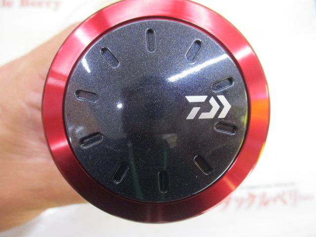 17ダイナスター 250