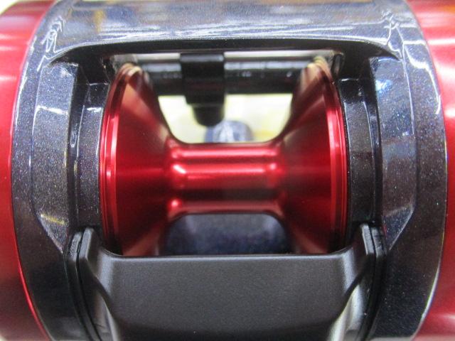 17ダイナスター 250