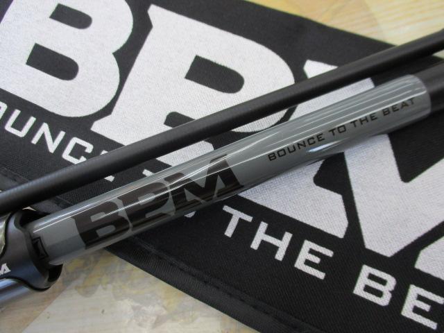 BPM B2-C73XHSB｜＠ベリーネット 日本最大新品中古釣具WEBショップ