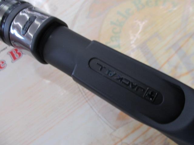 BPM B2-C73XHSB｜＠ベリーネット 日本最大新品中古釣具WEBショップ