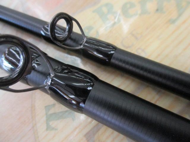 BPM B2-C73XHSB｜＠ベリーネット 日本最大新品中古釣具WEBショップ