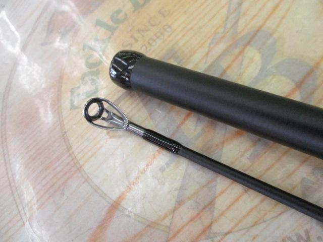 ロッド BPM B2-C73XHSB ジャッカル BPM B2-C73XHSB (ロッド・釣竿) 価格比較 - 価格.com