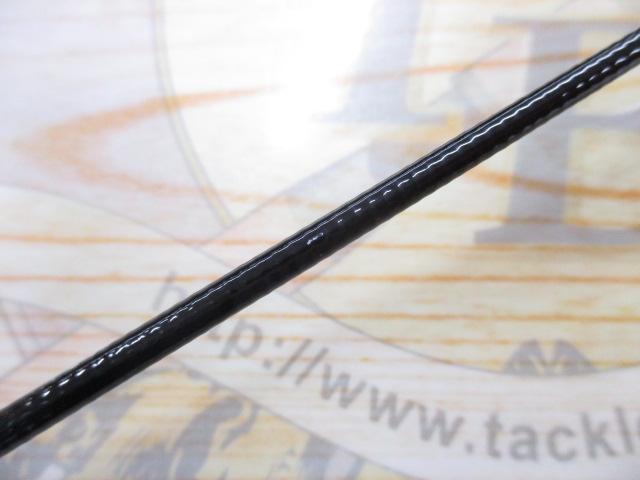 ヴァデルSLJ AP 63MS-S｜＠ベリーネット 日本最大新品中古釣具
