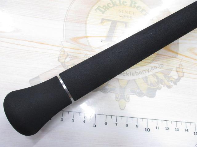 21グラップラータイプC B73ML｜＠ベリーネット 日本最大新品中古