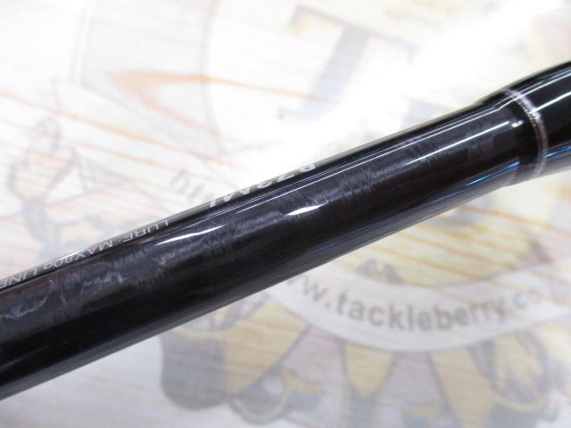 21グラップラータイプC B73ML｜＠ベリーネット 日本最大新品中古