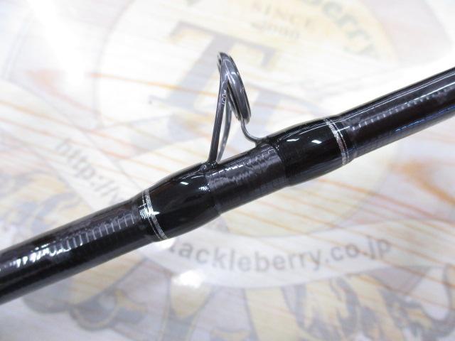 21グラップラータイプC B73ML｜＠ベリーネット 日本最大新品中古