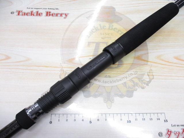 20BRS BRS-S90L-LSJ｜＠ベリーネット 日本最大新品中古釣具WEB