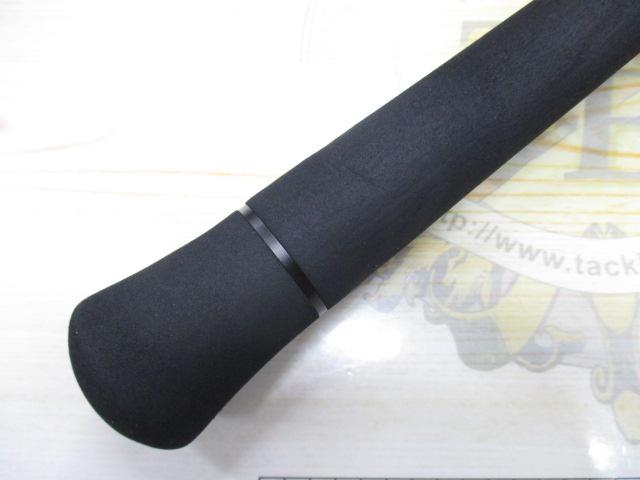20BRS BRS-S90L-LSJ｜＠ベリーネット 日本最大新品中古釣具WEB