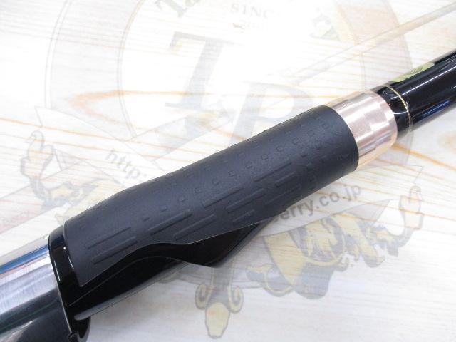 【中古】 がまかつ がま磯 マスターモデル 尾長 H-50   /F198L 中古】 がまかつ がま磯 マスターモデル 尾長 H-50 /F198Lの通販