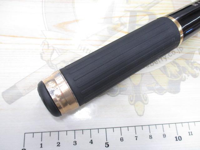 がま磯 マスターモデル 尾長M-50 Gamakatsu (送料無料)がまかつ/Gamakatsu がま磯 マスターモデル