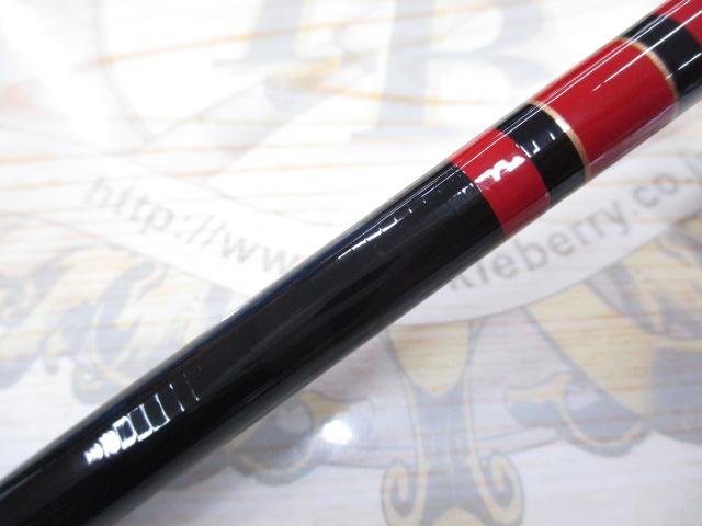 BaimeiMASTER MODEL尾長 H-50 磯竿 カーボン製 楽天市場】【がまかつ】がま磯 マスターモデルII 尾長 HH-50