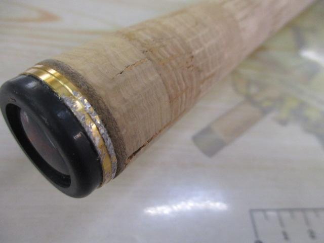 18ワールドシャウラ 1832R-2