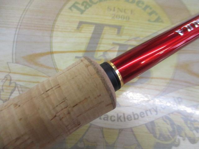 18ワールドシャウラ 1832R-2