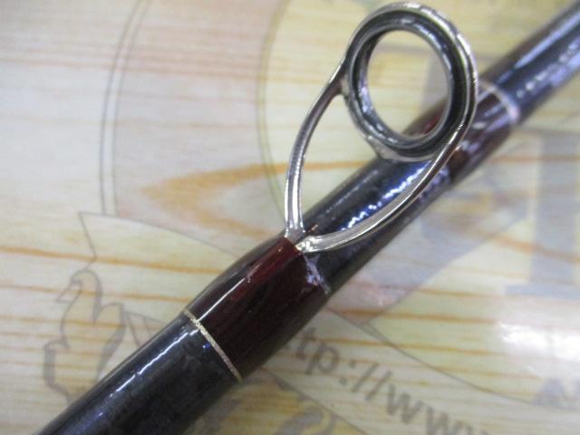 18ワールドシャウラ 1832R-2