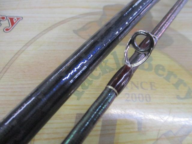 18ワールドシャウラ 1832R-2