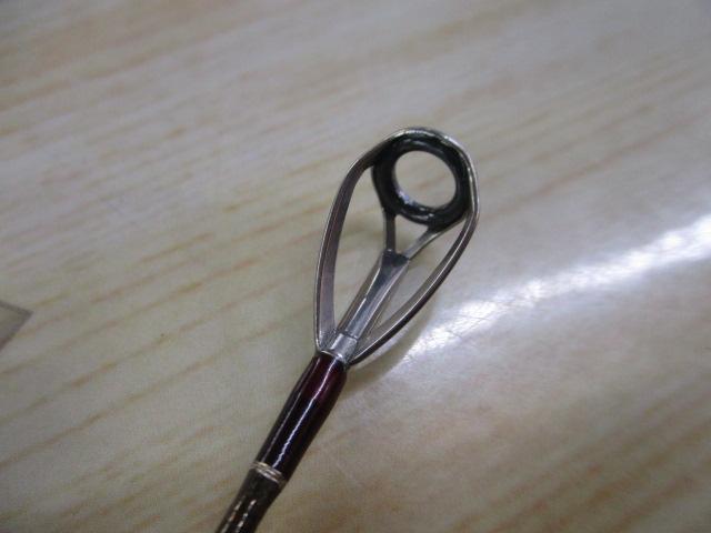 18ワールドシャウラ 1832R-2