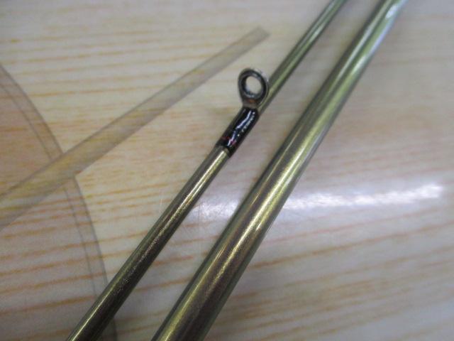 ルック　DAIWA 月下美人 MX73UL-T ダイワ(Daiwa) 月下美人 MX 73UL-T 01473700｜アウトドア用品