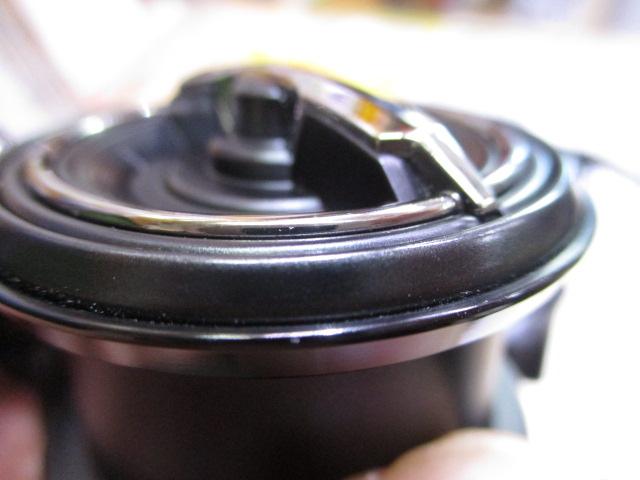 23エクスセンスXR C3000M