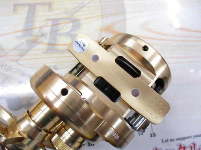 14カルカッタコンクエスト 100｜＠ベリーネット 日本最大新品
