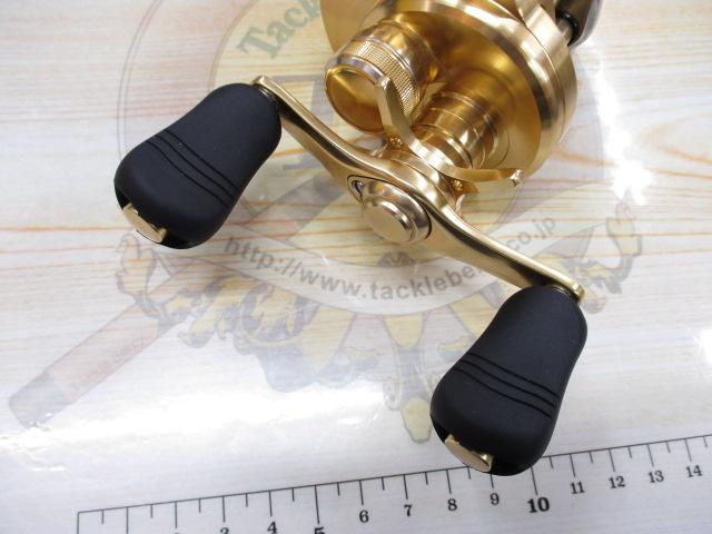 14カルカッタコンクエスト 100｜＠ベリーネット 日本最大新品