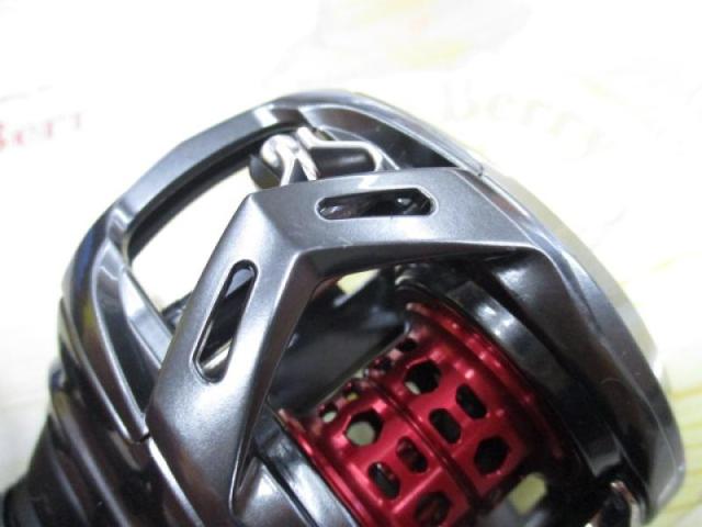 20アルファス AIR TW 8.6L｜＠ベリーネット 日本最大新品中古