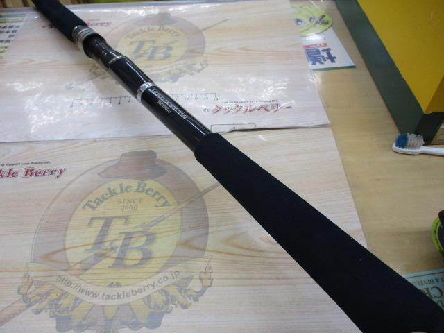 【送料込】シマノ 海春 50-300 シマノ 海春 50-300 (ロッド・釣竿) 価格比較 - 価格.com