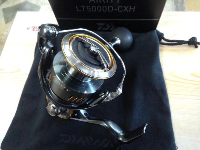 23エアリティ LT5000D-CXH｜＠ベリーネット 日本最大新品中古