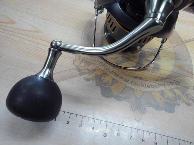 【匿名配送】23 エアリティLT5000D-CHX DAIWA 23エアリティ LT5000D-CXHの最安値・インプレ・釣果