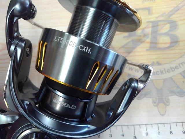 23エアリテ5000cxh ハンドル一式 60mm ランウドノブ 23エアリテ5000cxh ハンドル一式 60mm ランウドノブ