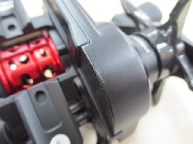 25アルファス BF TW 6.3R