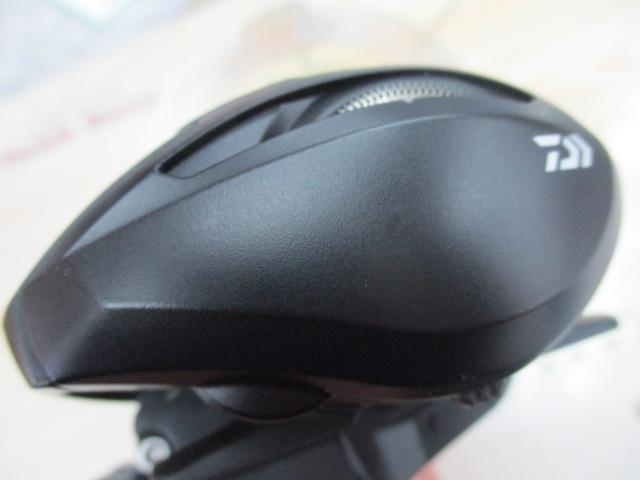 25アルファス BF TW 6.3R