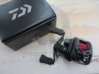 25アルファス BF TW 6.3R