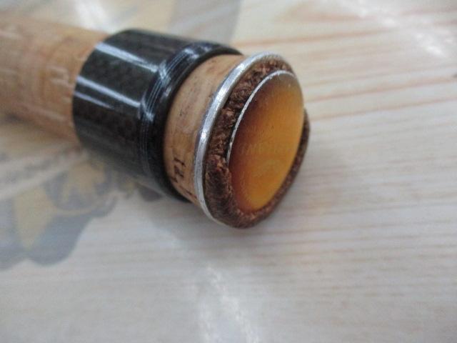 ハートランドZ HL-Z671ULRS-T