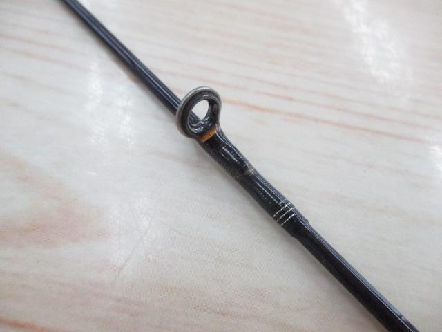 ハートランドZ HL-Z671ULRS-T｜＠ベリーネット 日本最大新品中古